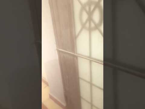 متداول حديثا امير سعودي هذا م يقال عن المقطع