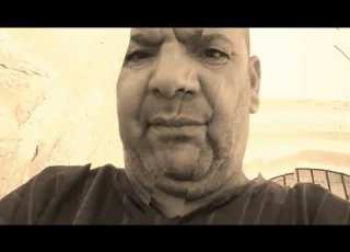  من نوادر معراج شراد السوفي
