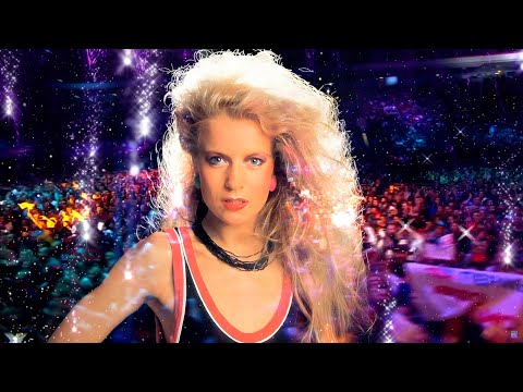 Lian Ross SAY YOU Ll NEVER The Bobby To Mix The Anniversary Special Brand New Mix Lian Ross SAY YOU Ll NEVER The Bobby To Mix The Anniversary Special Brand New Mix