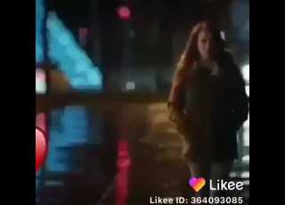  ٣١ يوليو ٢٠٢٠