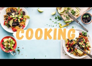 Cooking Music No Copyright Background Music