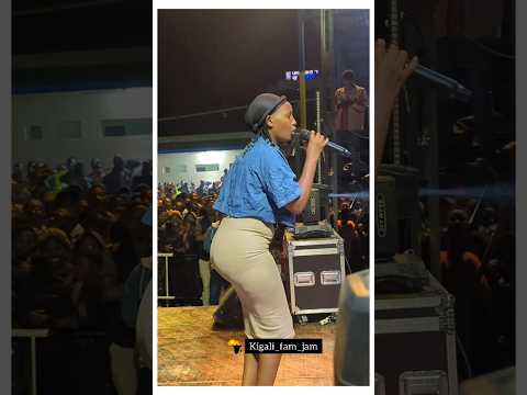 Wow Vestine Na Dorcas Rwa Duet