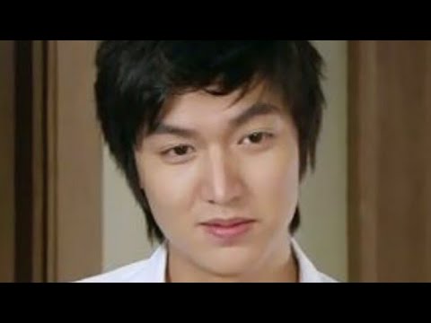 مسلسل الورثة حلقة ١٤ مقطع ٥