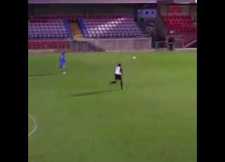  شوف الحمار