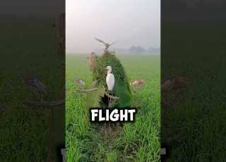 Genius Or Just Timing