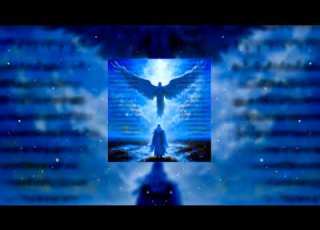 Ewyx LXKARIUM Rais Shaikh Requiem Official Visualizer