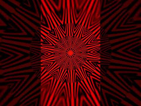 صفارات إنذار الشرطة Police Siren Alert Alarm Sound War Siren