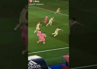  مهارات لوكا مودريتش في كرة القدم