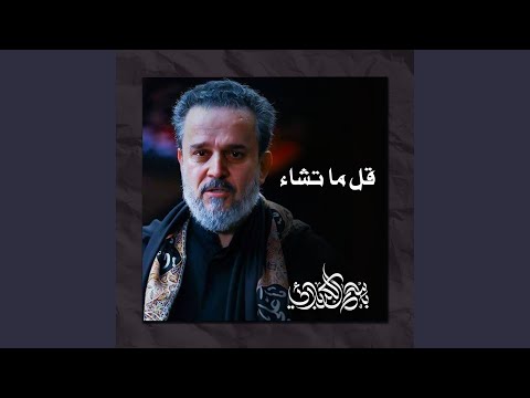 علامات الحزن