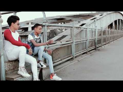 كليب ورا كل باب حكايه