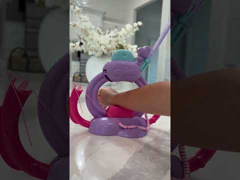 Bracelet Making Kit Great Gift Idea Diy Bracelet Braceletmaking Giftideas Friendshipbracelets