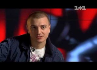  Zhenya Anishko I Love You