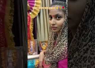  Trending Video Shortvideo Sankat Mochan Naam Tumhara Viralvideo Viralshorts Viral