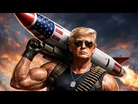 DJ Nyanda Manyilizu Ep 2 Movies Mpya