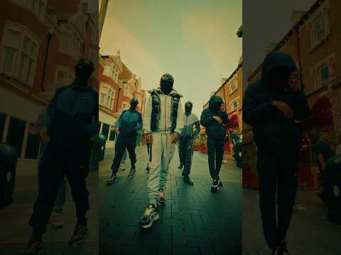 Bad Boy Fetish Lilzino