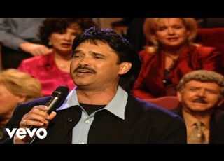  Bill Gloria Gaither The Statue Of Liberty Live Ft Ivan Parker