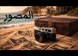 بين الماضي و الحاضر كا تحمل سر غامض حالات وحكايات قصص دينا محمود ماوراءيات رعب