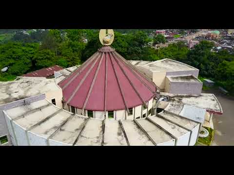 Shambel Asrat Haile And Asrat Haile Haaya Haaya Boonga