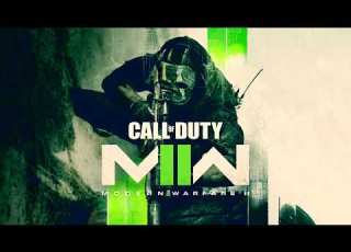  Call Of Duty MWII Campaign OST Mission 05 Borderline Border Debrief