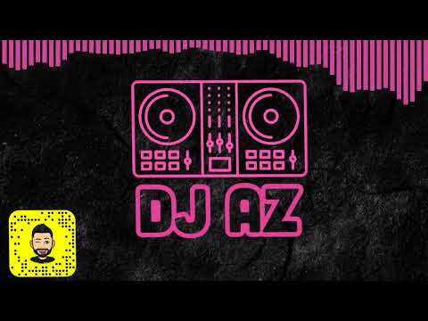 ريمكس العب عليه بس قلبي لاتعذبه هيثم يوسف DJ Az