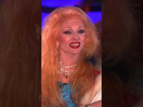 الشحرورة ونظرية الزواج من الاصغر صباح ساعة صفا الشحرورة صفاء أبو السعود صفاء ابو السعود حب