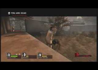  Left 4 Dead 2 Sob Story Achievement Guide