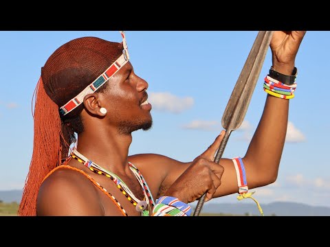 MELIMELI BY SAMSELLAH KCLASSIC YOHSELLAH