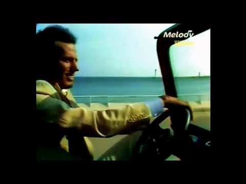 Julio Iglesias Video Pauvres Diables Vous Les Femmes 1979 Julio Iglesias Video Pauvres Diables Vous Les Femmes 1979