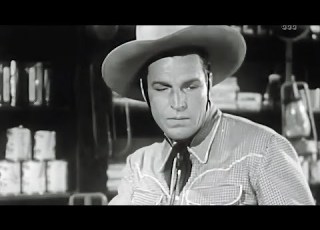  قسم الانتقام 1944 فيلم غربي أمريكي من إخراج سام نيوفيلد