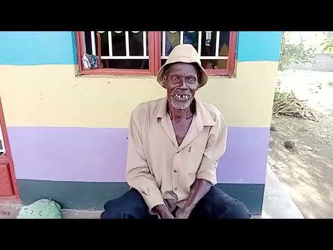 WUUNO MUZEEYI EYALAGULA NTI UKRAINE NEBWERIKOLA ETYA TERIYINGIRA NATO