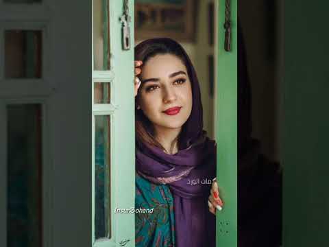 موسيقى تركيه انا لم أعد احبك