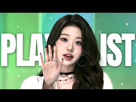 최신가요 실시간 인기차트 2026년 1월 28일 5주차 멜론차트 X 종합차트 노래모음 KPOP 플레이리스트