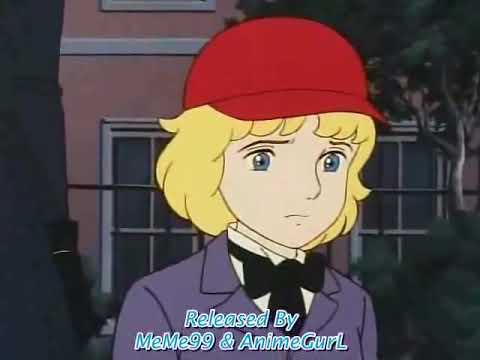 كرتون الفتى النبيل الحلقة 6 كاملة