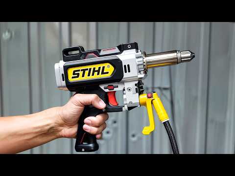 65 INGENIOUS TOOLS On Amazon THAT HAVE REACHED A NEW LEVEL