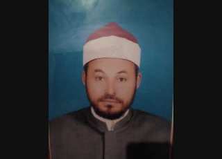  سوره الكهف الشيخ محمود سعد