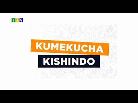 KUMEKUCHA KISHINDO UTAFUTAJI MASOKO KIBIASHARA MACHI 25 2026