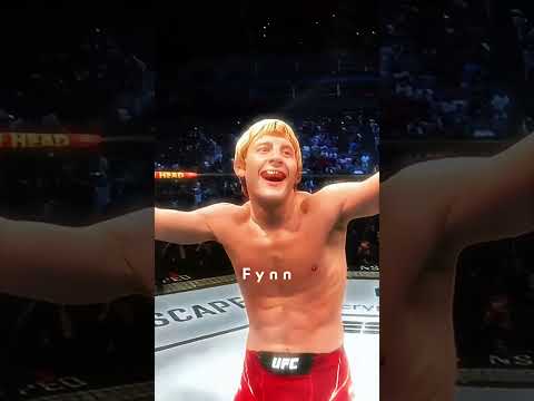 Where S Your Head At Edit Paddy The Baddy Pimblett Shorts Edit Mma Ufc Scouse Where S Your Head At Edit Paddy The Baddy Pimblett Shorts Edit Mma Ufc Scouse