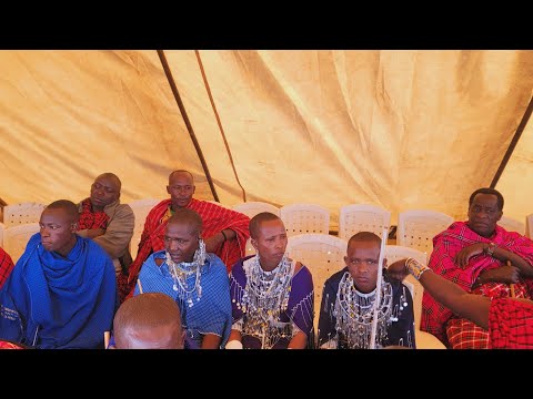 Wimbo Maalumu Naatosim Naandi