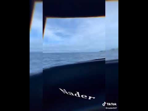 حبيبك اتغير وباظ