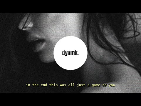 Adrian Daniel Round Town Ft Asiah Lyrics