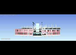  CEE528 4Dsimulation Mashah4