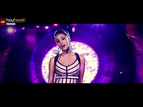 Anna Tovmasyan Khosqern Avelord En Armenian Pop HF Premiere HD