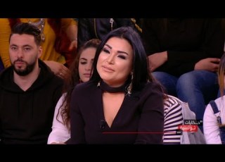 Hkayet Tounsia S01 Episode 21 17 04 2017 Partie 03