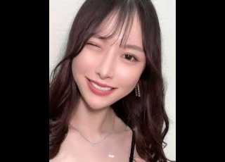  グラドル 笹木絢乃 その1 美少女 可愛い グラドル 女優