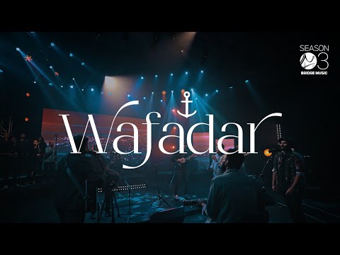 Wafadar Bridge Music Ft Rohan Mane JohnErryOfficial Abeyson Job Wafadar Bridge Music Ft Rohan Mane JohnErryOfficial Abeyson Job