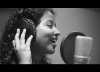 Making Of Tujhyat Jeev Rangala Title Song360p