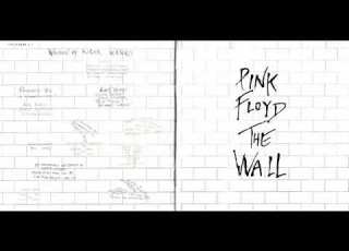P Ink F Lo Yd The W All Full Album 1979