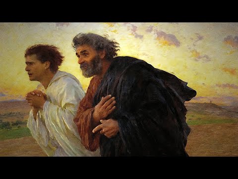 PSALMS 51 100 God S PROMISE Of Protection