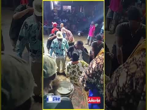 Live New Taarab African Music