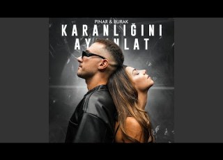 Karanlığını Aydınlat